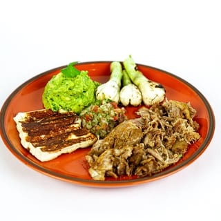 CARNITAS